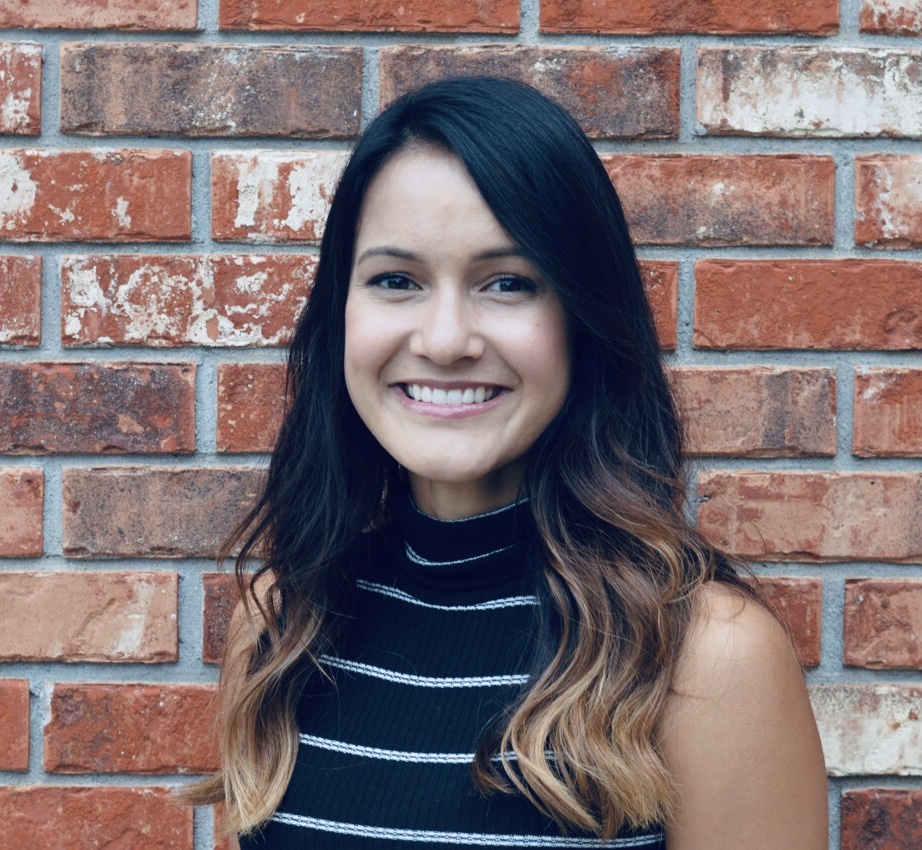 Staff Cornerstone Staffing