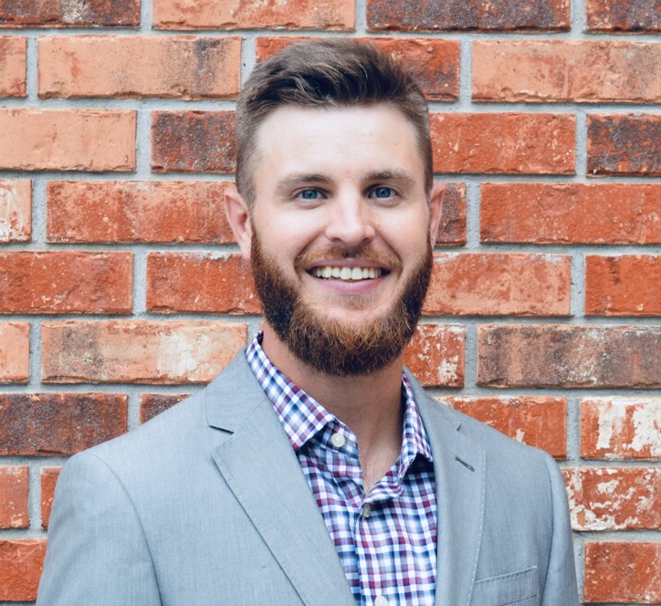 Staff Cornerstone Staffing