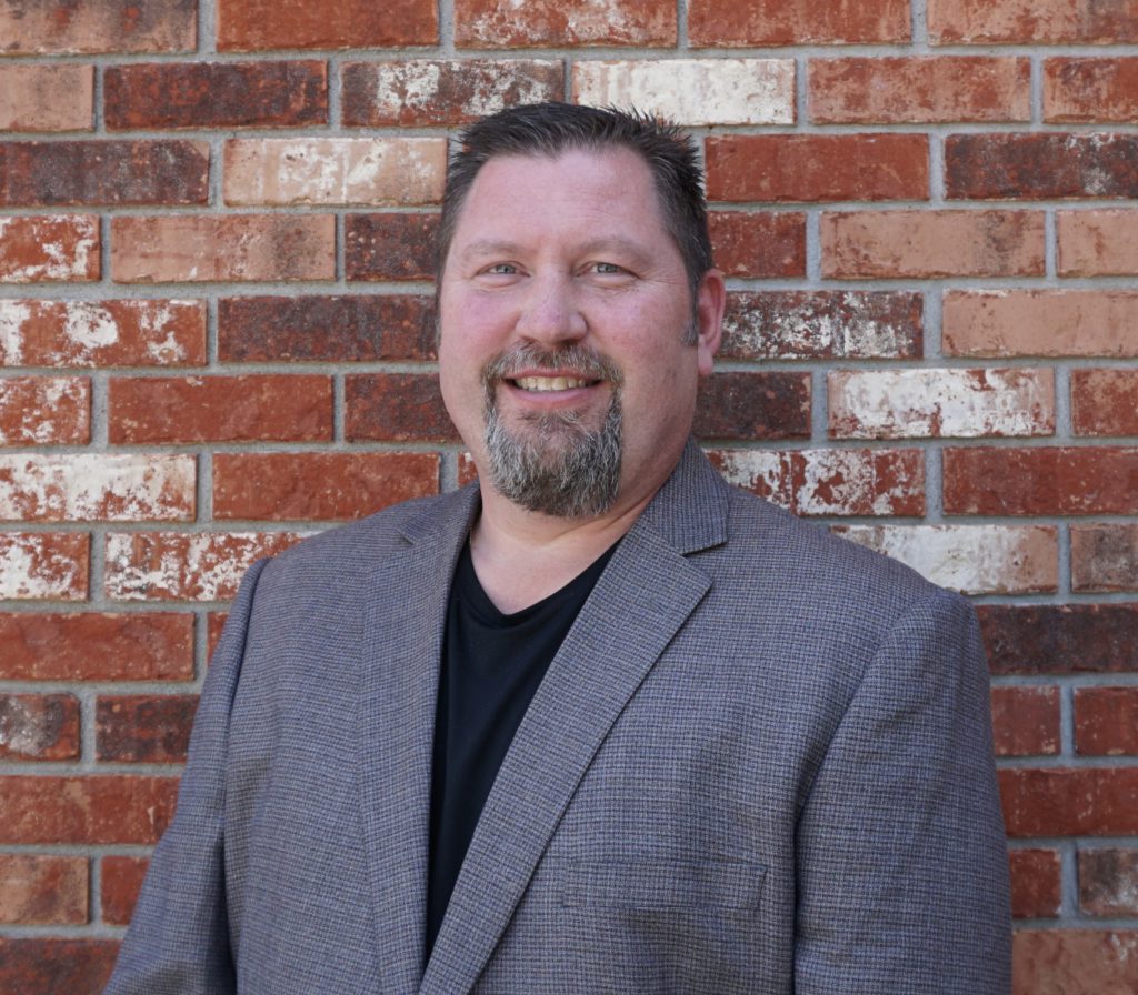 Staff Cornerstone Staffing