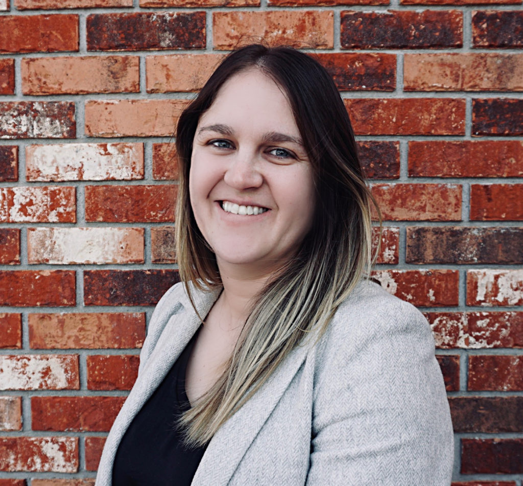 Staff Cornerstone Staffing