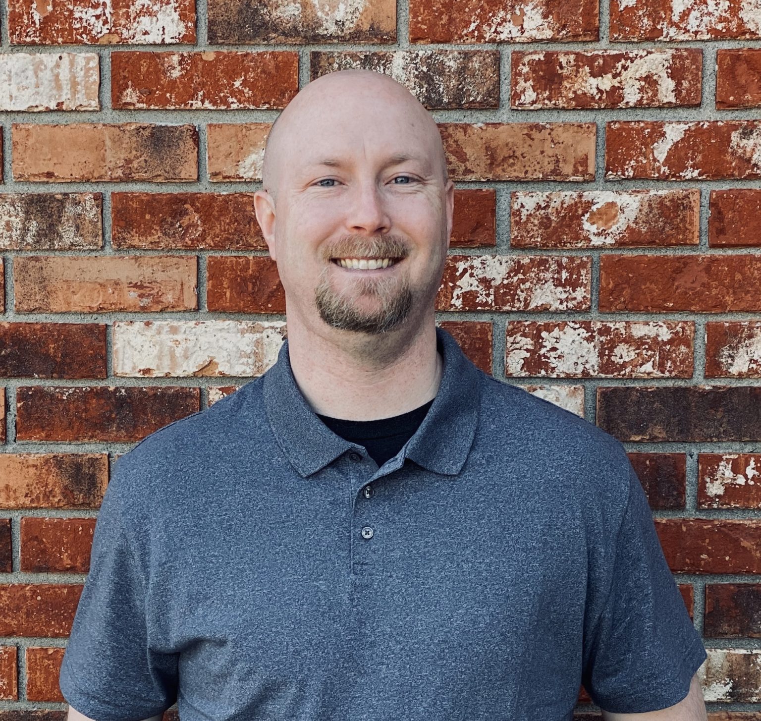 Staff Cornerstone Staffing