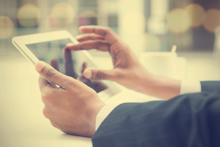 About Cornerstone Staffing