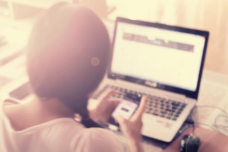 Candidates Cornerstone Staffing