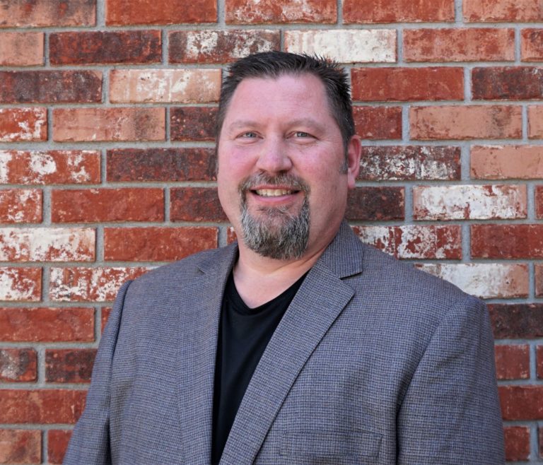 Staff Cornerstone Staffing