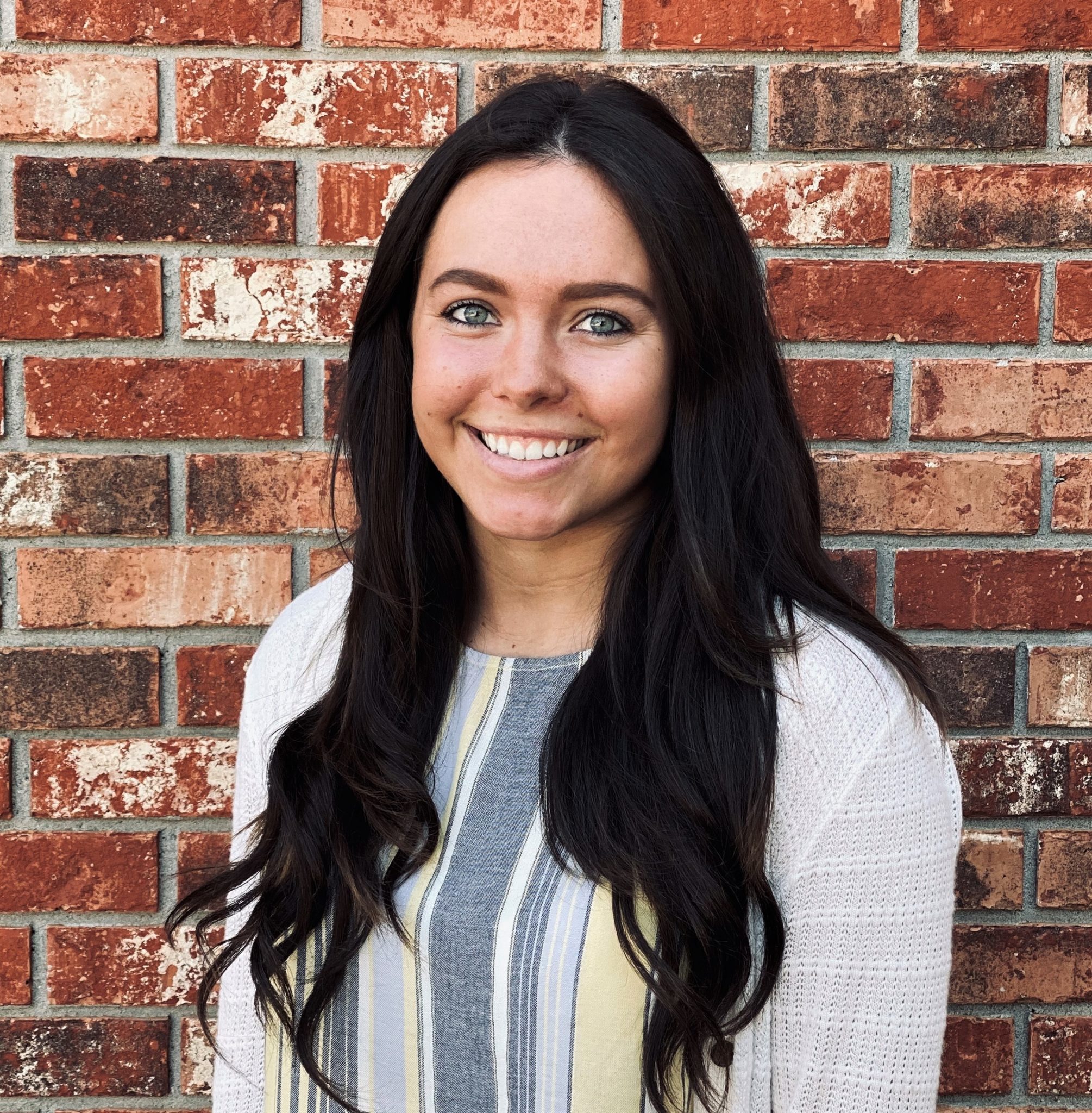 Staff Cornerstone Staffing