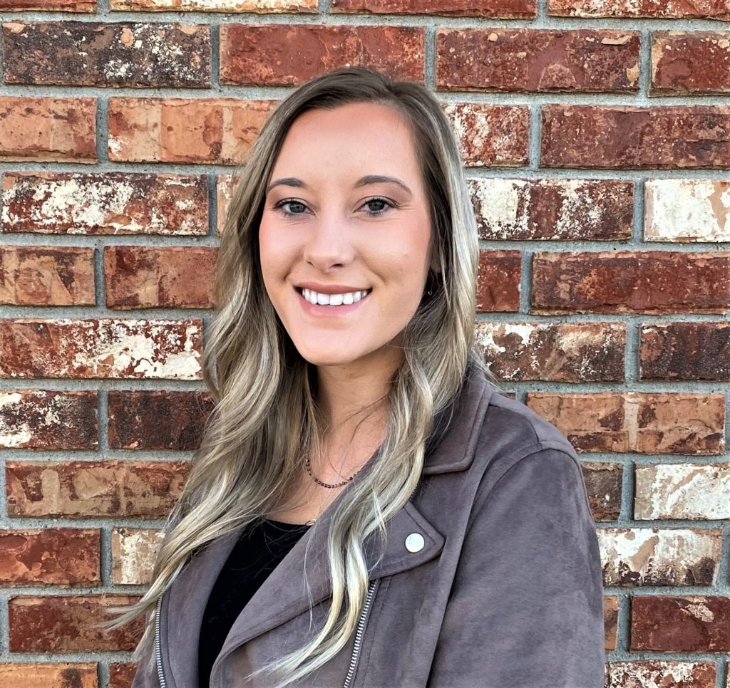 Cornerstone Staffing