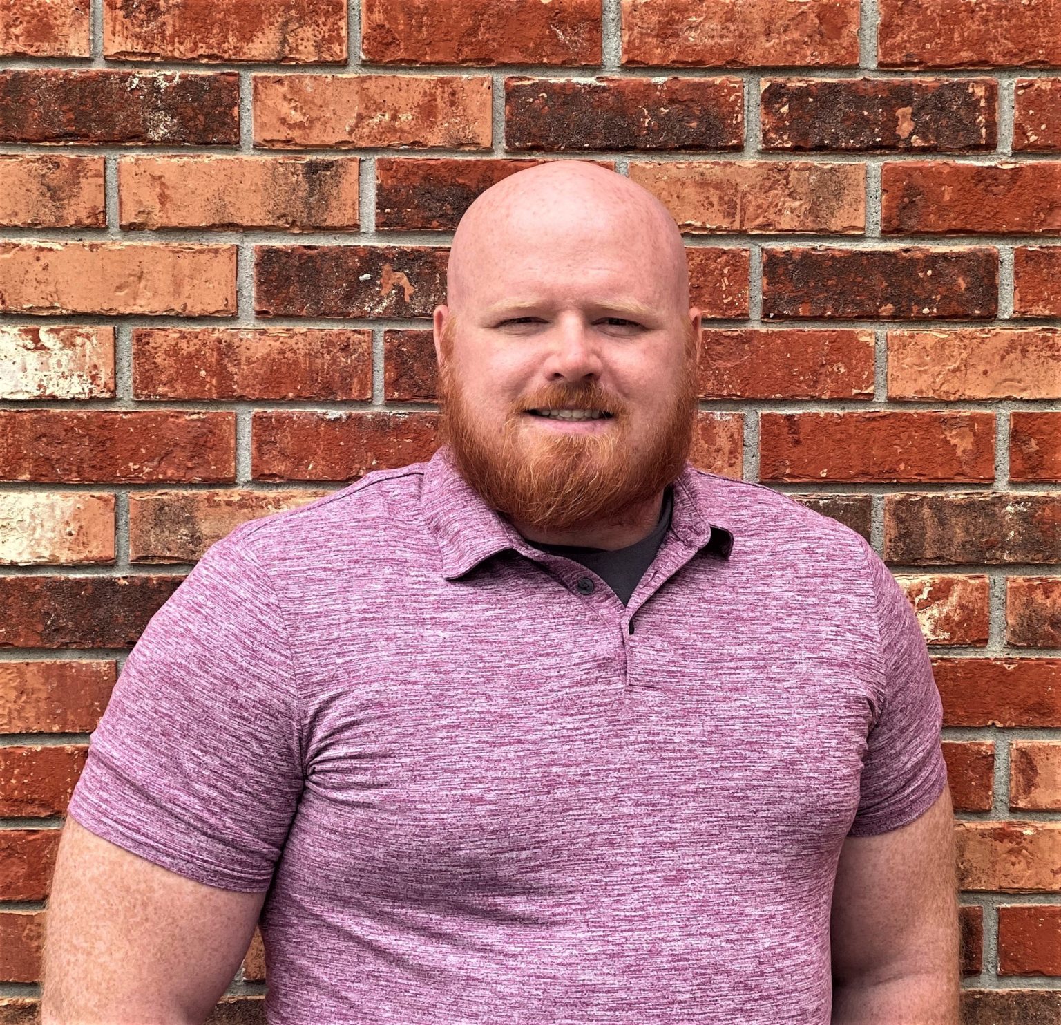 Staff Cornerstone Staffing