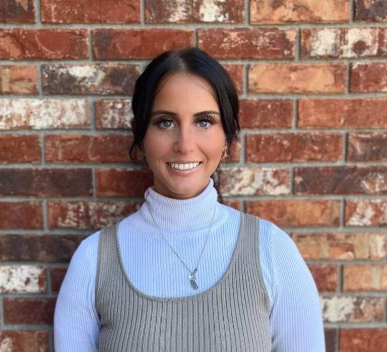 Staff Cornerstone Staffing